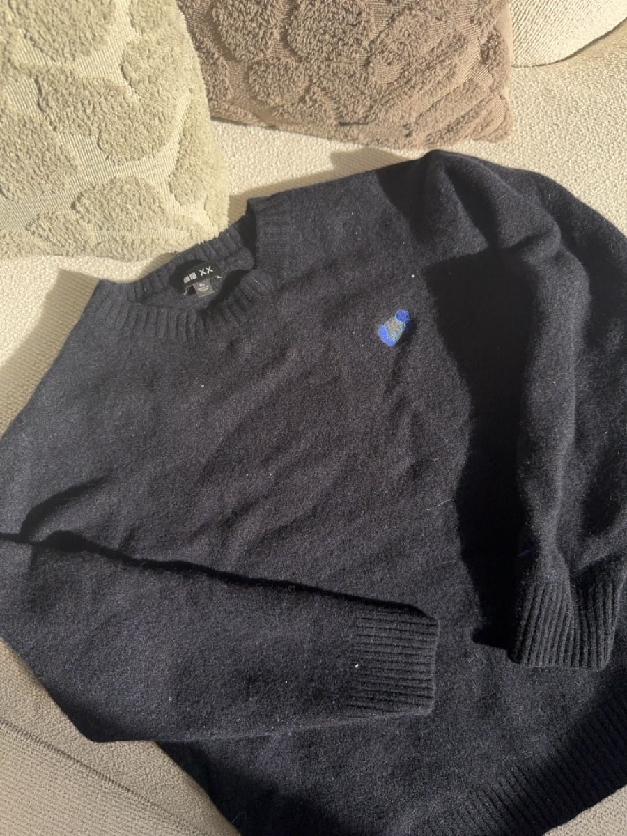 Uniqlo Pulls & Sweat-shirts: Uniqlo x Kaws Pullover – D'occasion à Winterthur par Flomiverse 1