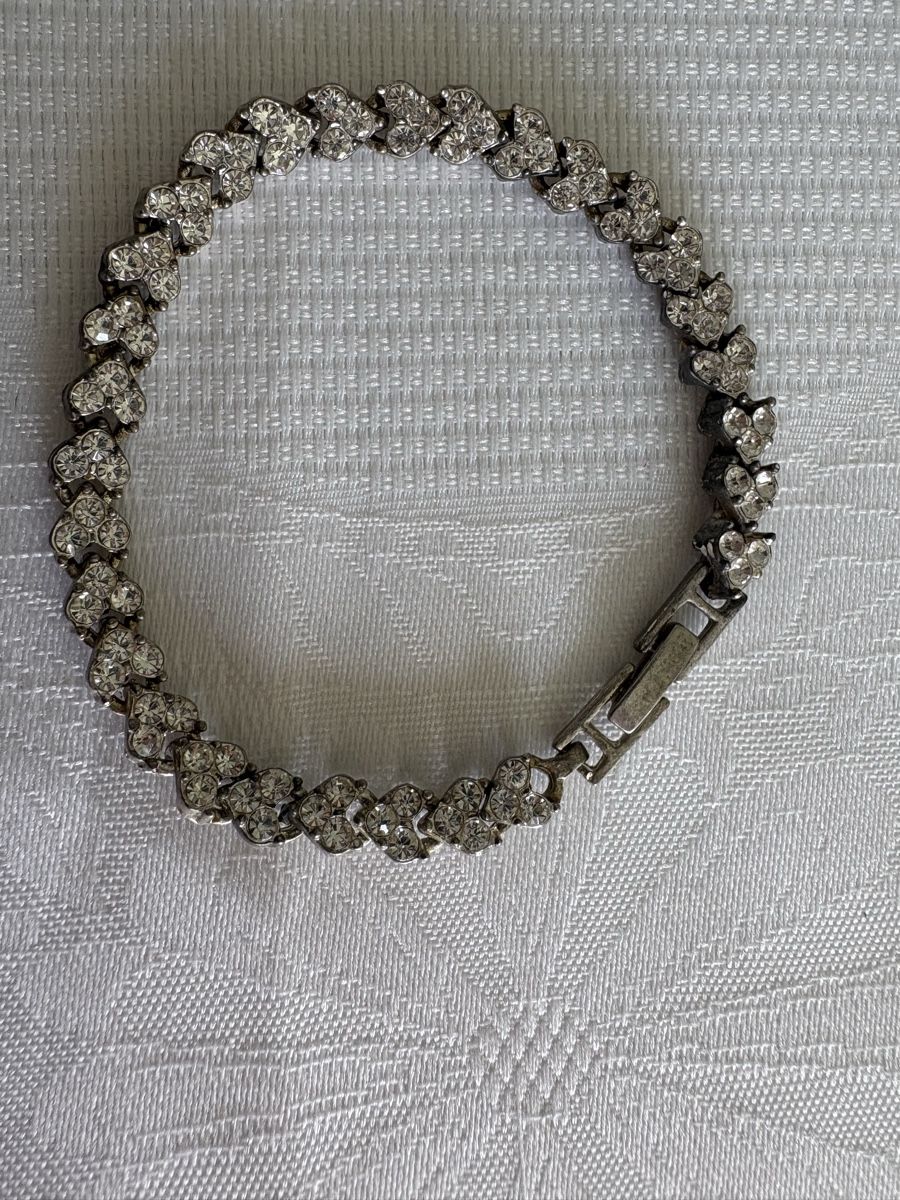 Autres bijoux: Modeschmuck – D'occasion à Schönenberg ZH par Roxana8820 2