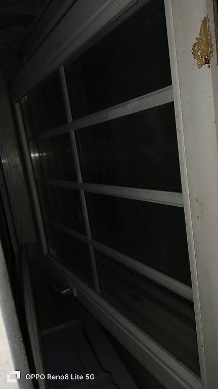 Finestre: Fenster mit Holzrahmen – Usato da Kölliken venduto da Chilfiker 1