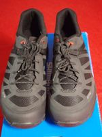 Shimano ET5 Bike Schuhe NEU&OVP
