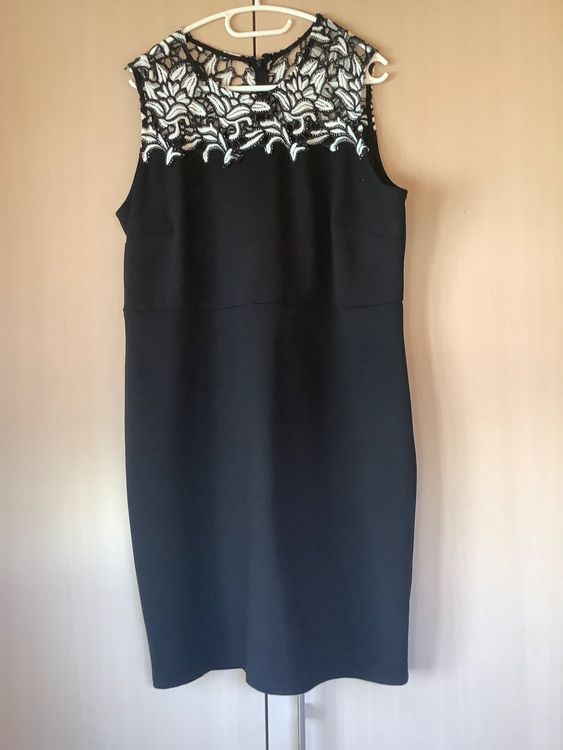 Sheego Damenkleider Für Cocktail/Party Online Kaufen