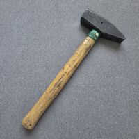 Hammer