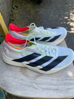 Adidas Adizero Adios Pro 4