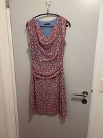 Zero - Kleid Gr 38
