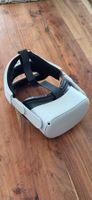Oculust Quest 2 64Gb