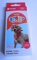 Original Pocket Tonies Migros Story Mania Mello NEU & OVP
