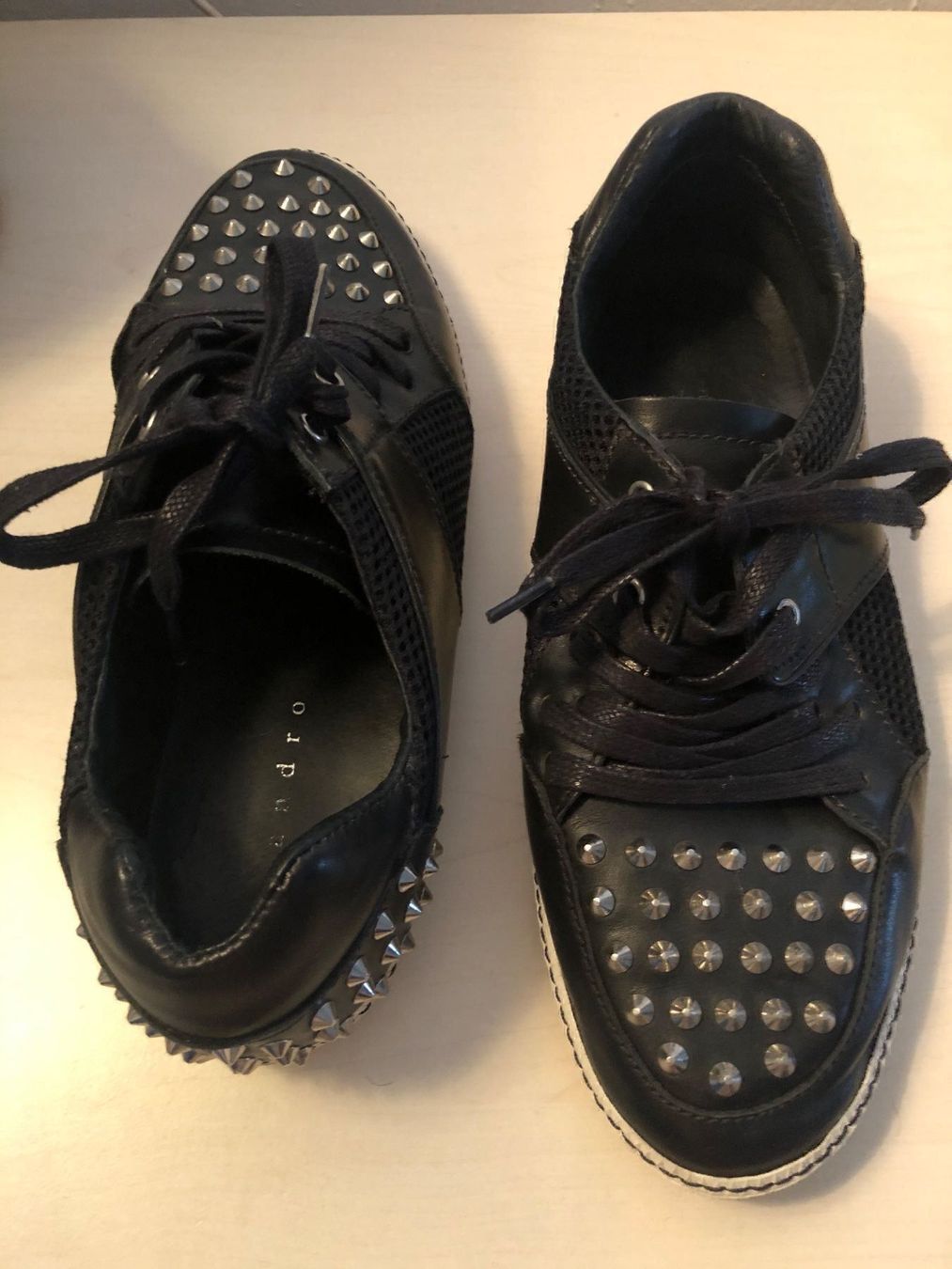 Sandro Damenschuhe: Sandro – Gebraucht aus Pully von Kalissa 5