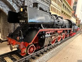 Märklin 3085 DB BR 003