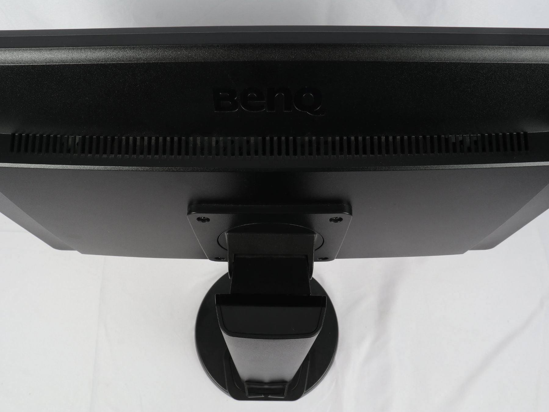 Monitor: BENQ PC-Monitor – Usato da Steinen venduto da Restwert_Steinen 7
