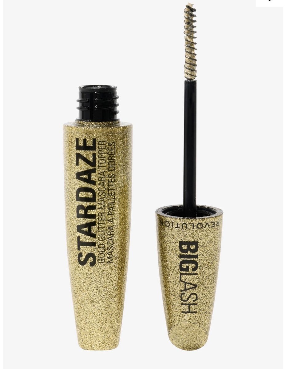 Make-up: Revolution Stardaze Mascara Set – Nuovo e nell'imballaggio originale da Baden venduto da Tiffany6878 4