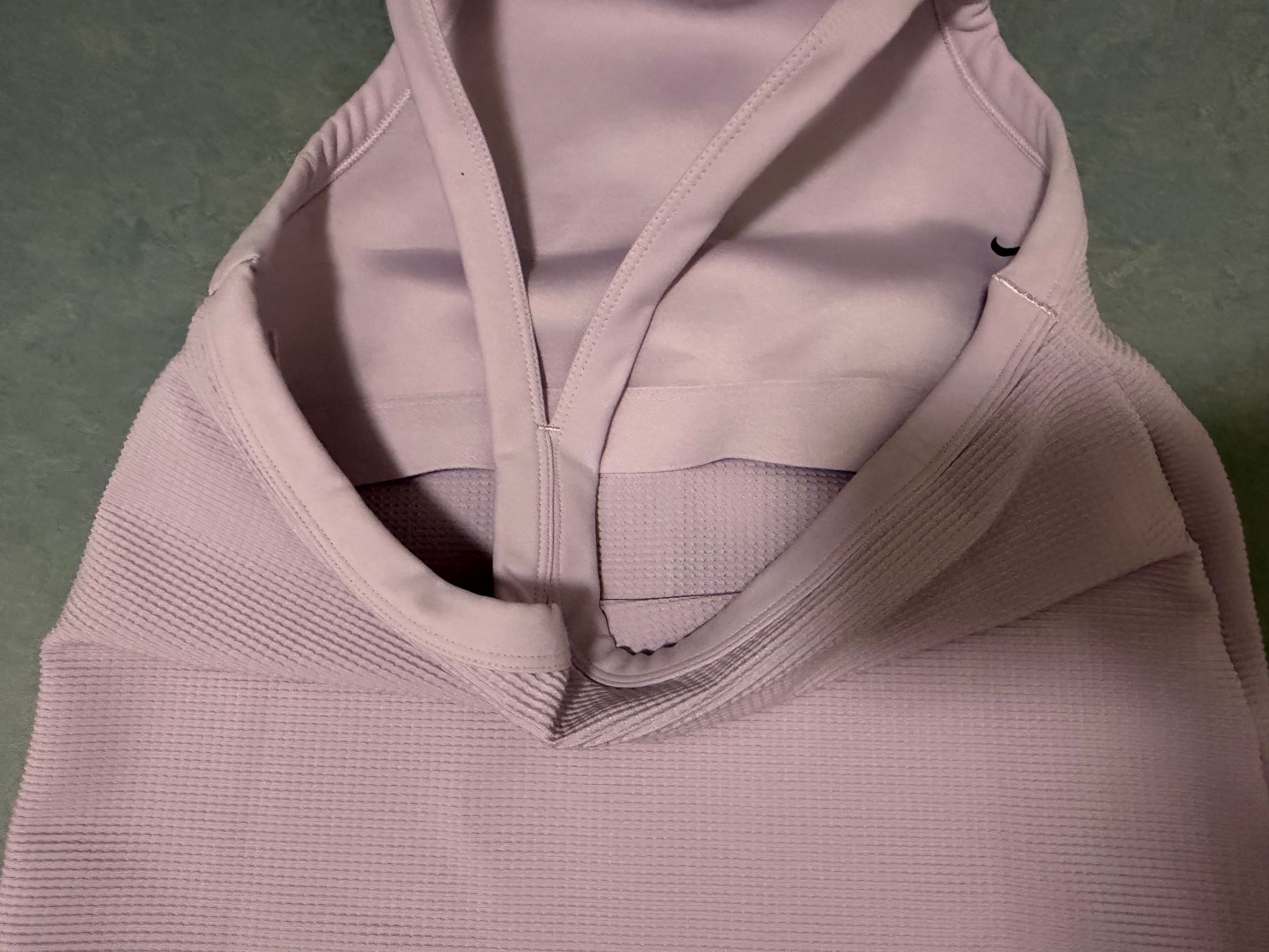 Nike Camicette, T-shirt & Top: Top Nike Gr. 156-166 – Usato da Winterthur venduto da mar_x9kp 2