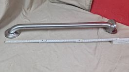 Haltegriff WC oder Badewanne 66 cm (153)