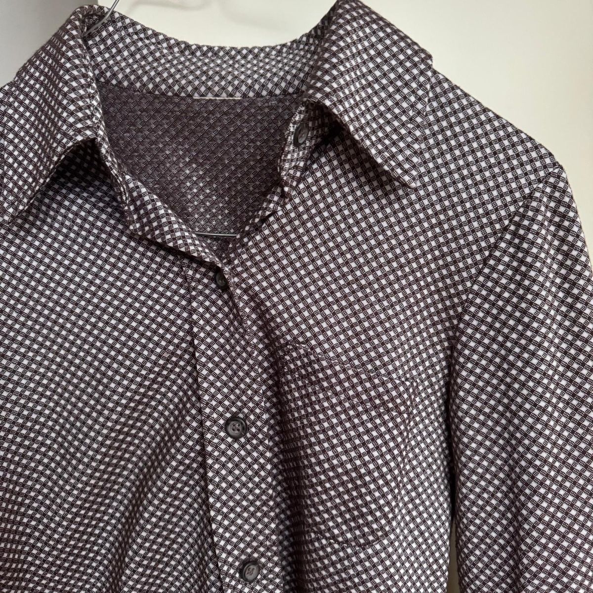 Camicette: Women blouse size XS – Usato da Zürich venduto da M4xi_13 1
