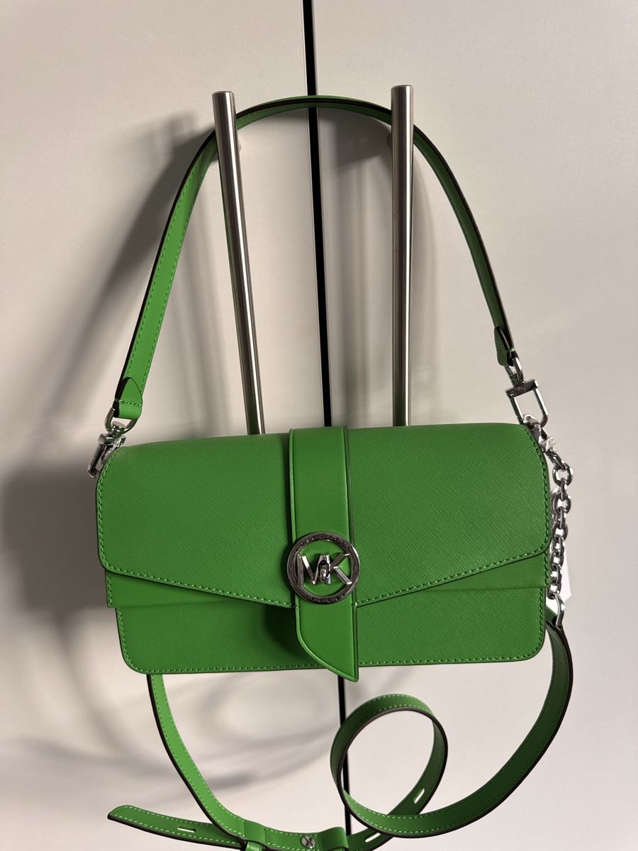 Michael Kors Borse da donna: Michael Kors tasche NEU – Nuovo e nell'imballaggio originale da hägglingen venduto da tamayra