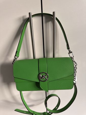 Michael Kors tasche NEU