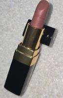 Rouge à lèvres Chanel Rouge coco