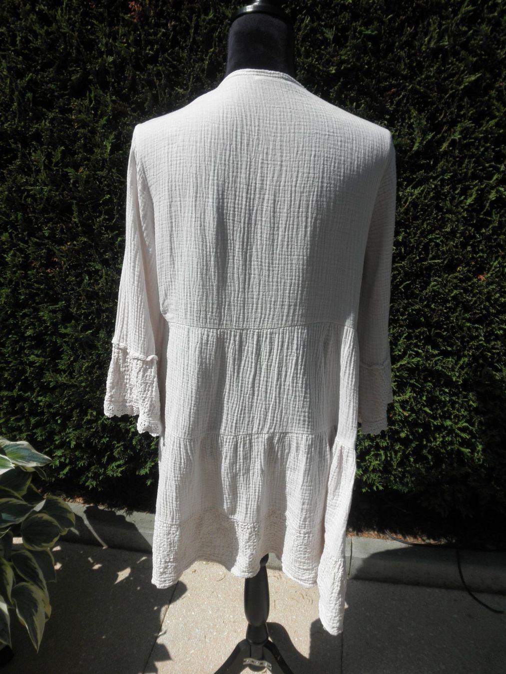 Vestiti: Sommerkleid – Usato da Buttwil venduto da Engelhaar 3