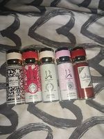 Parfum homme et femme 