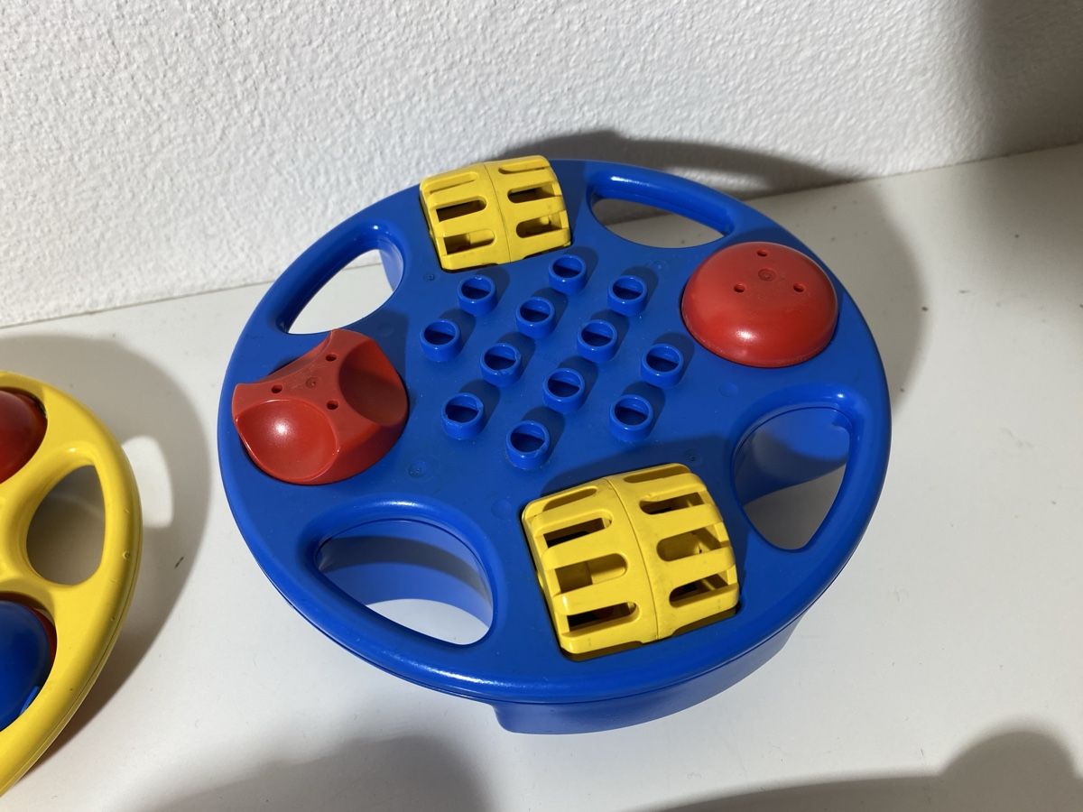 Lego Spielzeuge: Lego Duplo – Gebraucht aus Winterthur von ben_9vxx 4