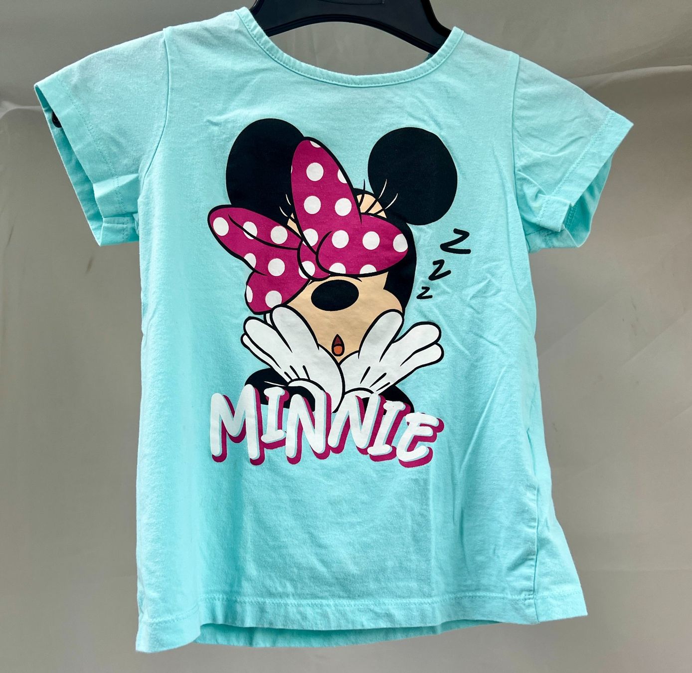 Lotti & Set di vestiti: Div. Kinder - Kleider, Gr. 122 (4 Stück) – Usato da Zürich venduto da Drahtzug 6