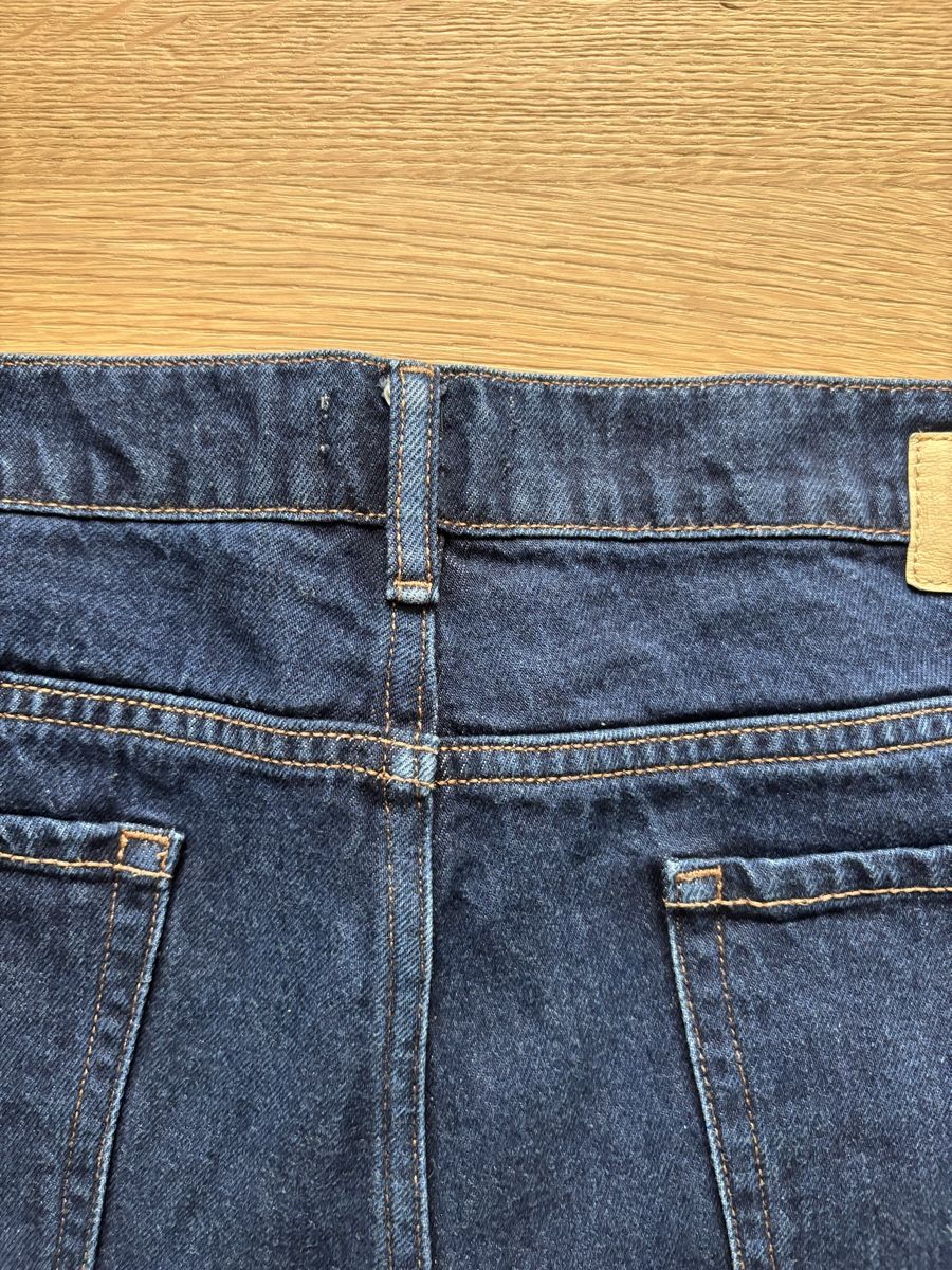 Armedangels Jeans: Armed Angels Jeans (Gr. 36/34) – Usato da Wallisellen venduto da simeli94 6