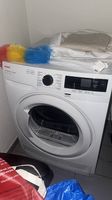 Fust Novamatic Waschturm  NP CHF 1'400.