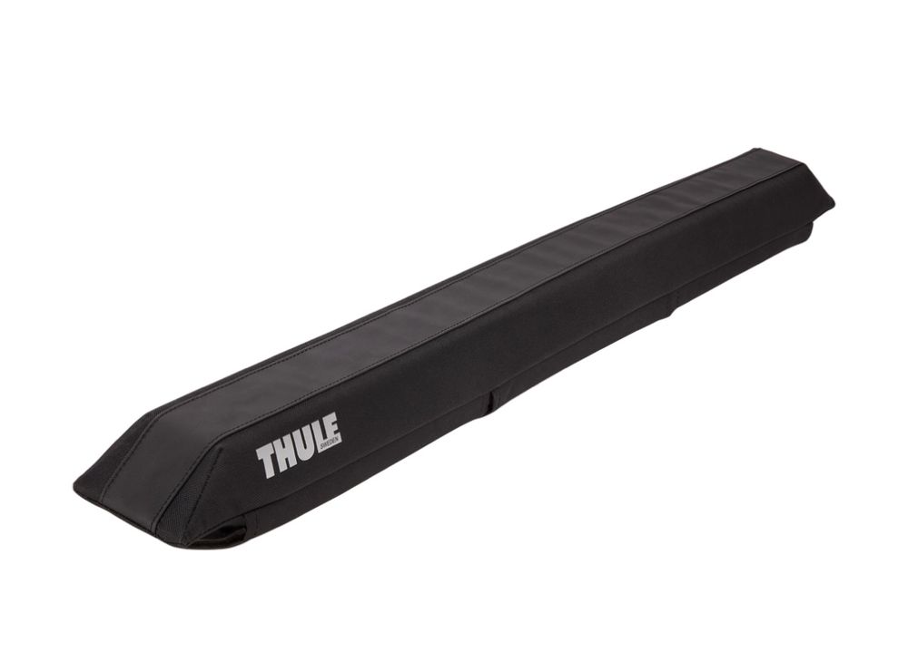 Thule surf pads - L 76 cm - neuwertig 5