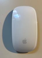 Apple Magic Mouse 2