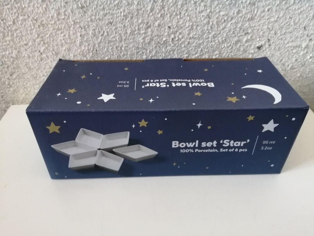 zeit-zum-tr-umen-set-stern-6-teilig-fr-5-50-neu-und-originalverpackt