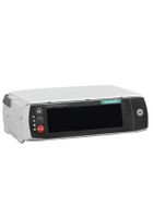 B. Braun Infusomat Space plus Infusionspumpe 100 Leitungen