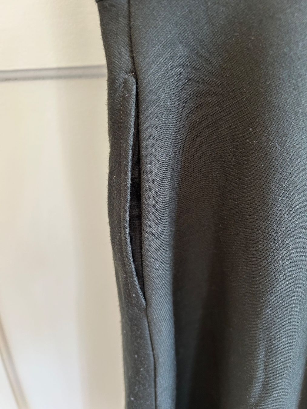 Gap Robes: New Gap Dress, with pockets, size 155/76A – Neuf (Voir description) à Zürich par Sophie0569 2