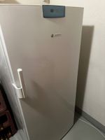 Bosch Tiefkühler/Gefrierschank funktioniert perfekt!