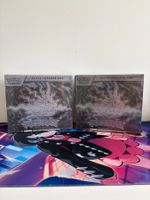 Pokemon - 2 x Pitch Black Elite Trainer Box ETB (ENG)