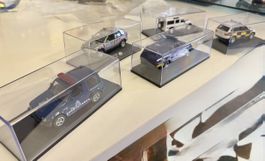 1:43 Police