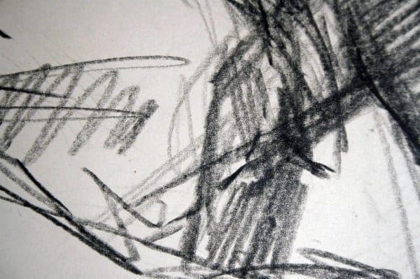 Libri: ERNST BUCHNER (Schweiz, 1886-1951) – Usato da Bern venduto da Arting 7