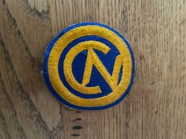 U.S. Army patch Original WW2 102nd division