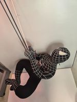 Spiderman Plüschfigur XL, Marvel, 2006