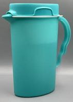 Wasser Filter Kanne - Tuperware