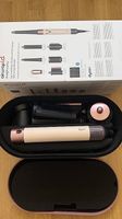 Dyson Airwrap i.d