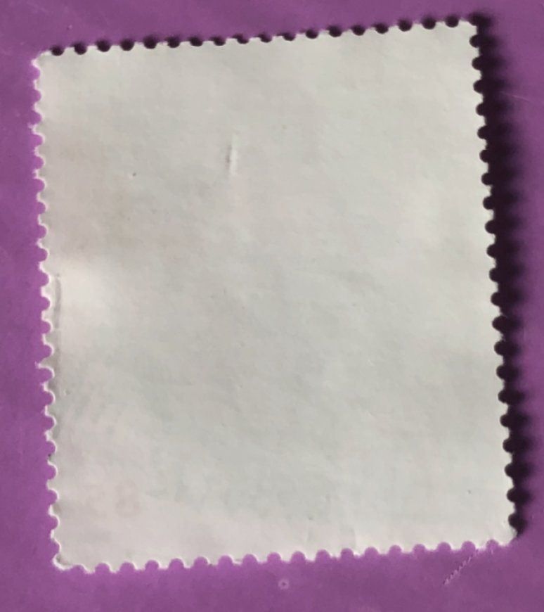 Tutti i francobolli: Nr.1291 mit Stempel Sursee – Usato da Aarau venduto da Billa007 1