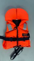 Schwimmweste Besto 20-30kg