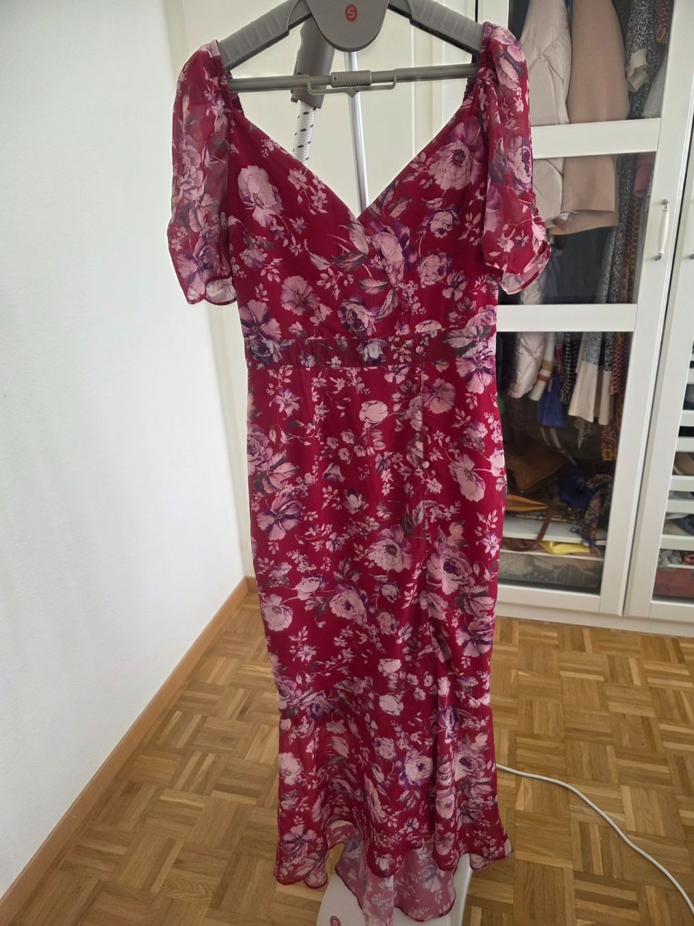 Vestiti: Robe Hope & Ivy – Nuovo e nell'imballaggio originale da Renens VD venduto da Iepurica19avril