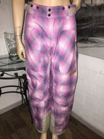 Pantalon de ski/Ski hose  PEAK PERFORMANCE  Taille/Grosse XS