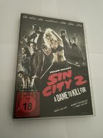 Sin City 2