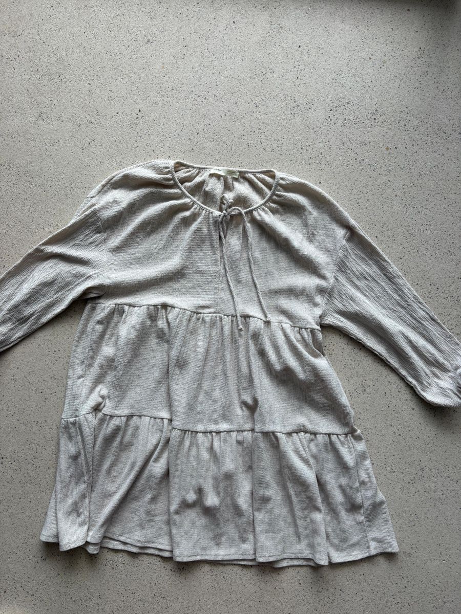 Pull&Bear Lotti di vestiti: Sommerkleider Paket – Nuovo (secondo la descrizione) da Uetikon am See venduto da cyr_h9gs 1