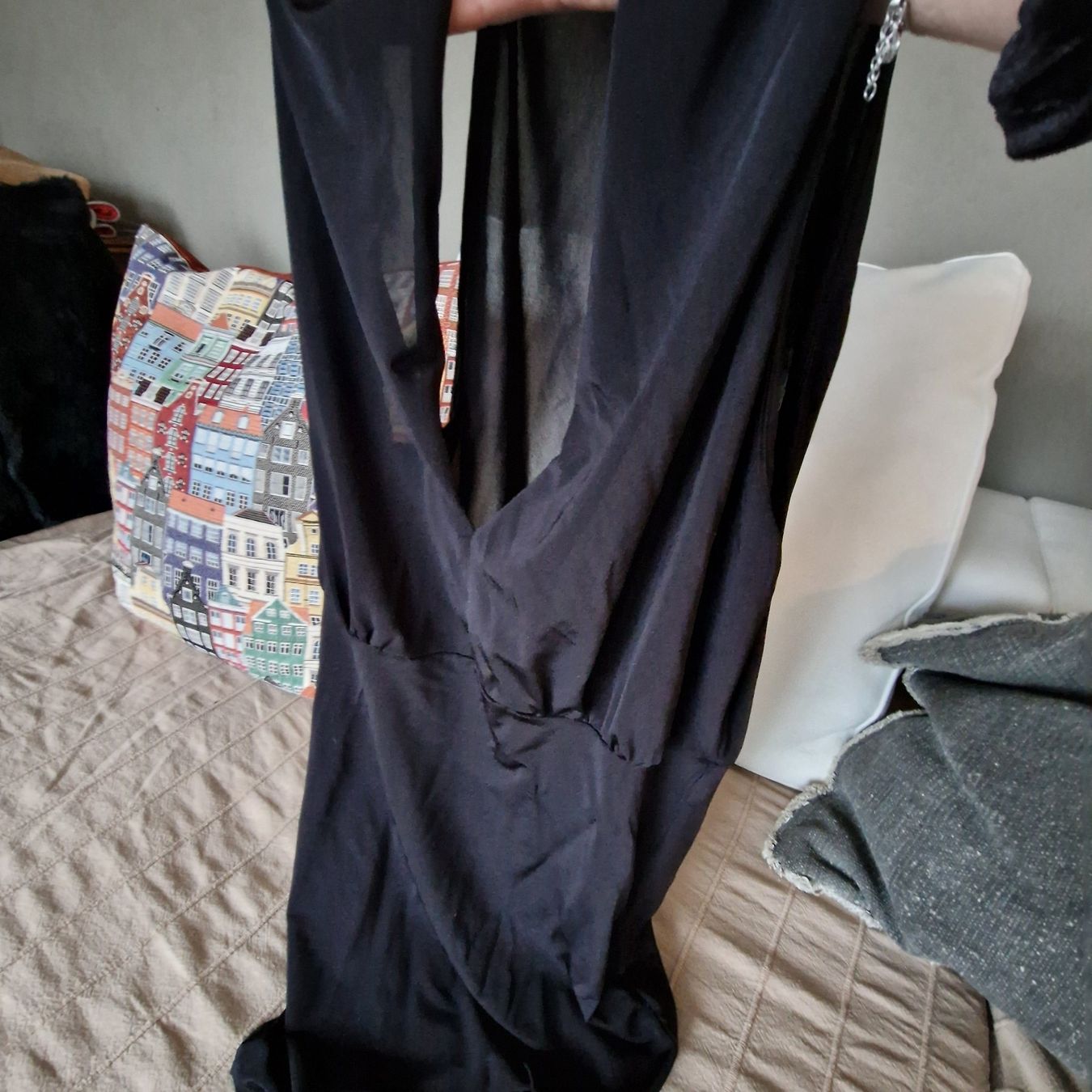 T-Shirts: Marella, Shirt, XS – Gebraucht aus Gränichen von sunchi07 5