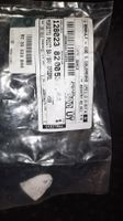 8200533844 Batteriepol RENAULT