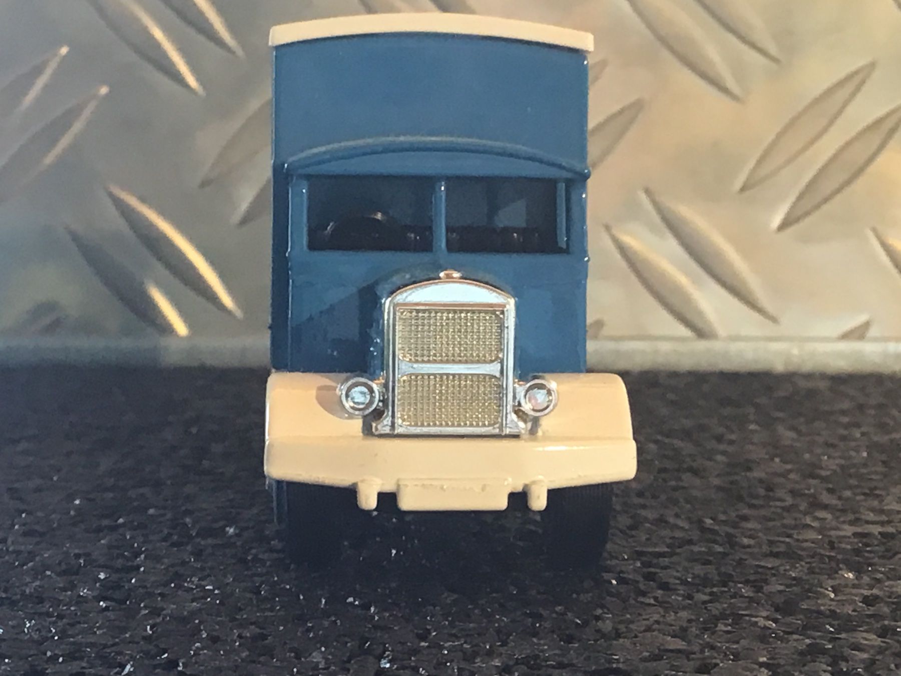 Modellbausätze & Standmodelle: RUPERT COLLECTION – Gebraucht aus Männedorf von Spezial-Modelle 3