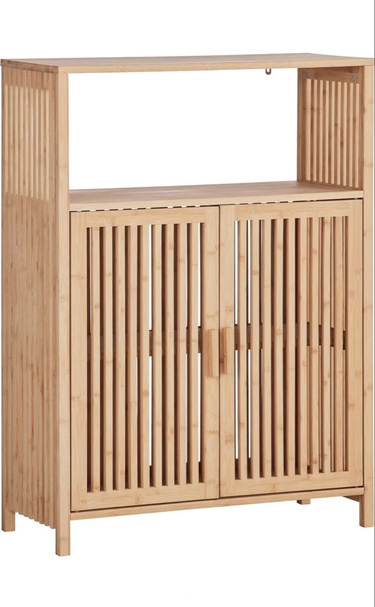 Micasa Mobili per bagno: Micasa - Badezimmer Möbel – Nuovo (secondo la descrizione) da Zürich venduto da juz_2t2j 4