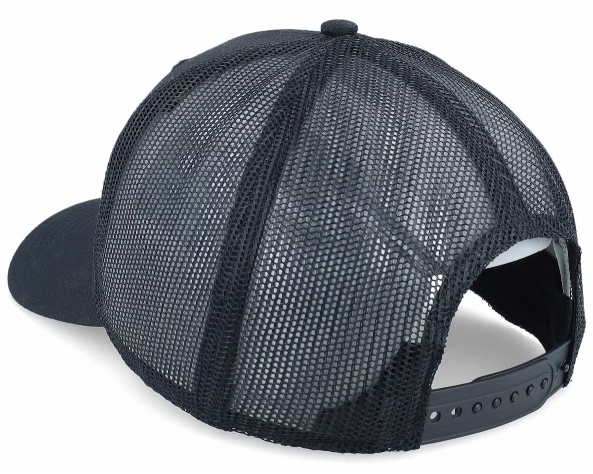 Sonstige Kleidung & Accessoires: Cool Vibes Trucker Cap – Neu und originalverpackt aus Heimisbach von LIFESTYLE-MORE 1